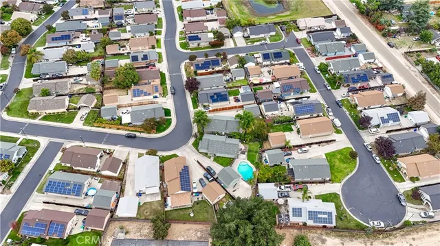 $349,000 | 824 Valle Grande Drive, Atwater, CA 95301