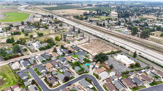 $349,000 | 824 Valle Grande Drive, Atwater, CA 95301