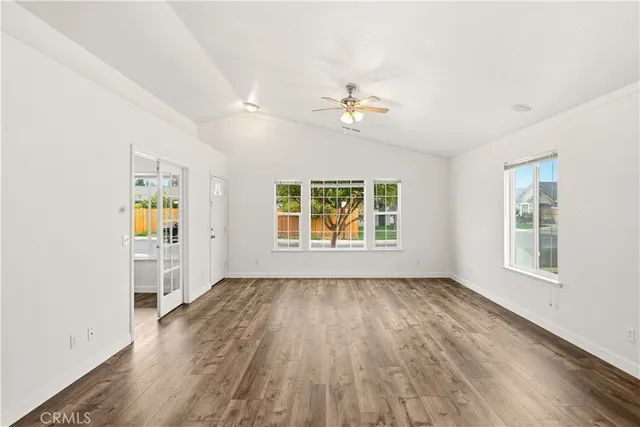 $349,000 | 824 Valle Grande Drive, Atwater, CA 95301