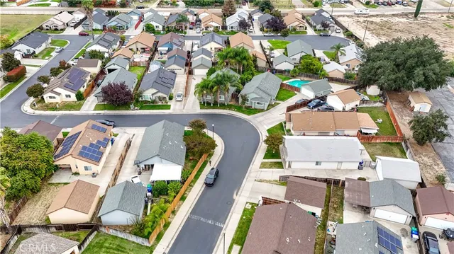 $349,000 | 824 Valle Grande Drive, Atwater, CA 95301