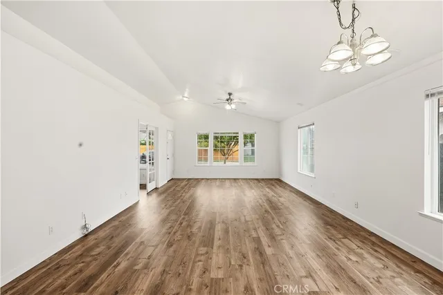 $349,000 | 824 Valle Grande Drive, Atwater, CA 95301