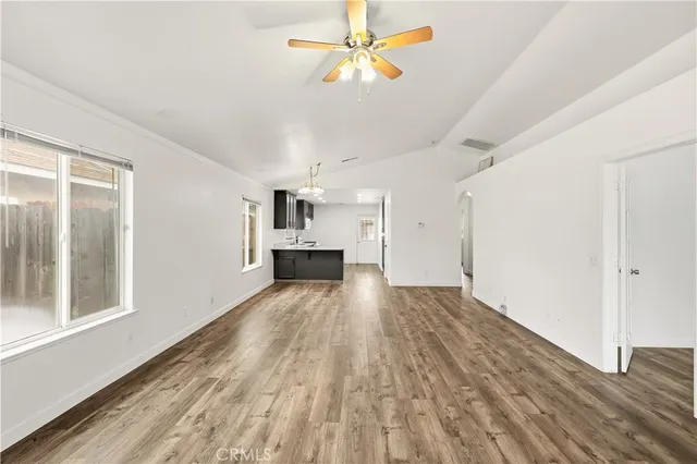 $349,000 | 824 Valle Grande Drive, Atwater, CA 95301