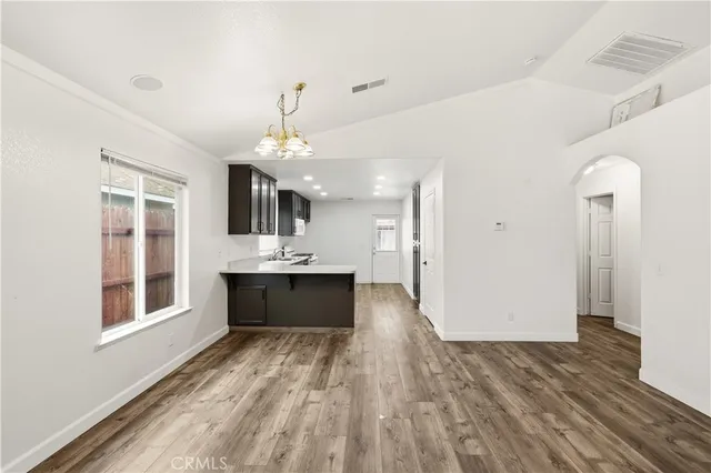 $349,000 | 824 Valle Grande Drive, Atwater, CA 95301