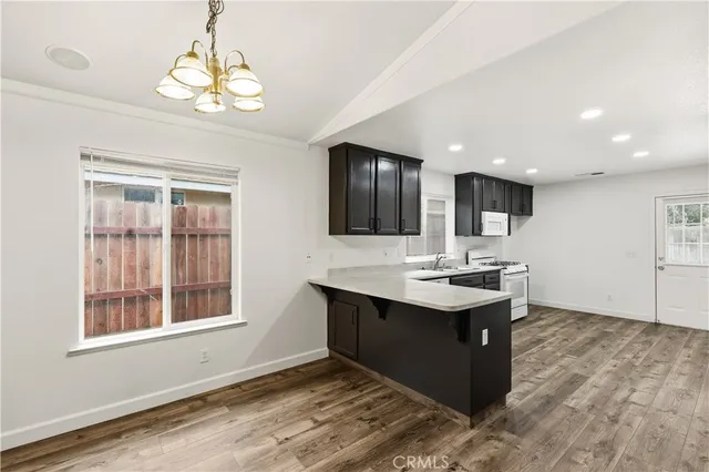 $349,000 | 824 Valle Grande Drive, Atwater, CA 95301