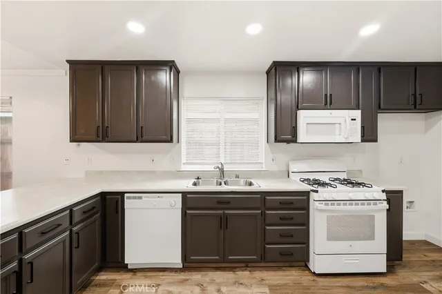 $349,000 | 824 Valle Grande Drive, Atwater, CA 95301