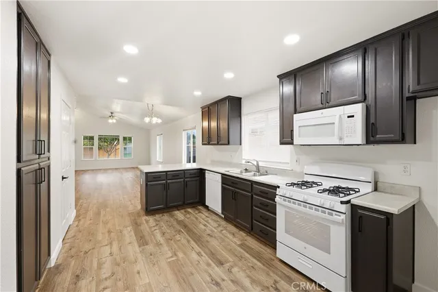 $349,000 | 824 Valle Grande Drive, Atwater, CA 95301