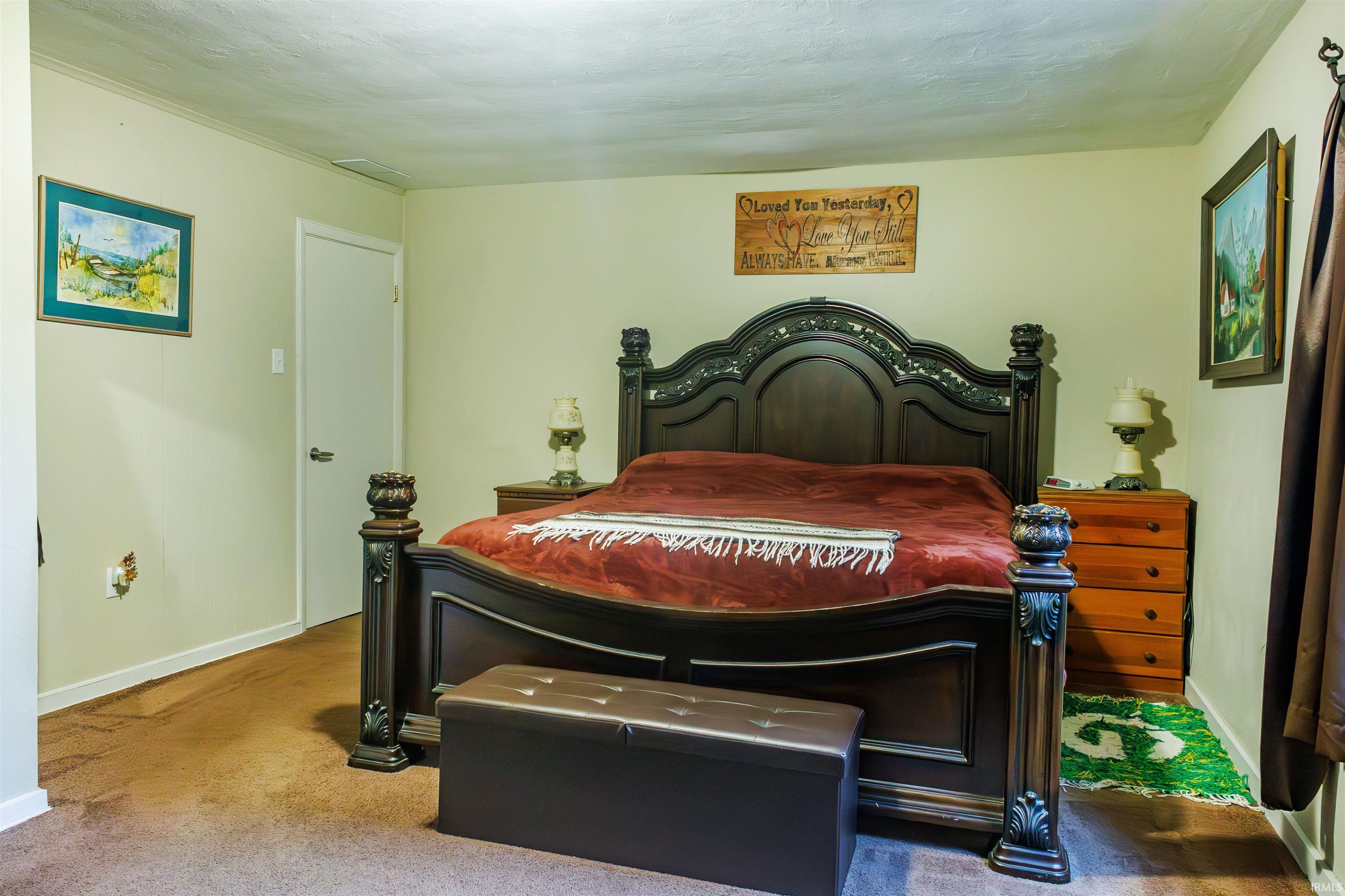 2508 Hillegas Road Fort Wayne, IN 46808 - Photo 14 of 24