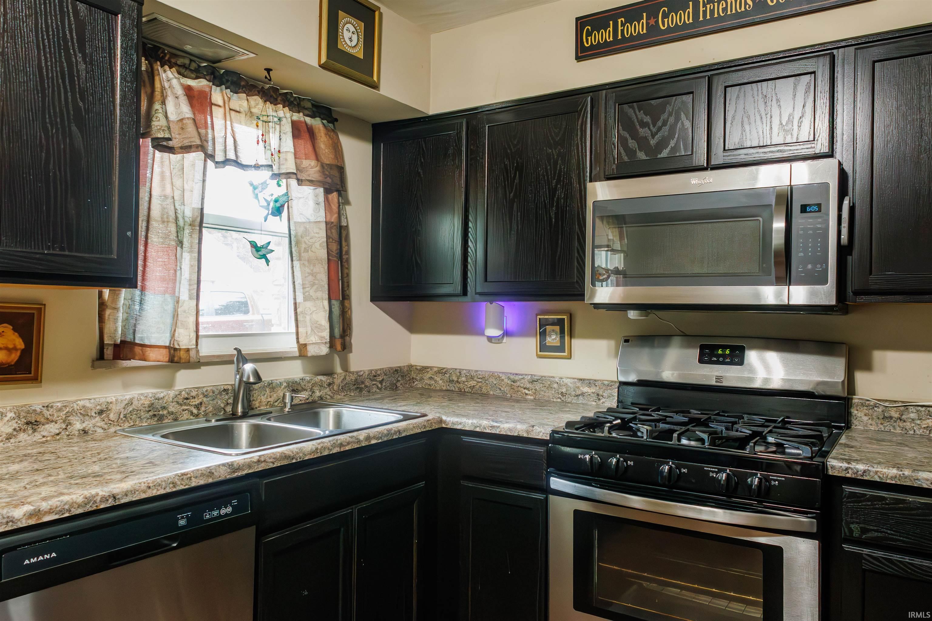 2508 Hillegas Road Fort Wayne, IN 46808 - Photo 8 of 24