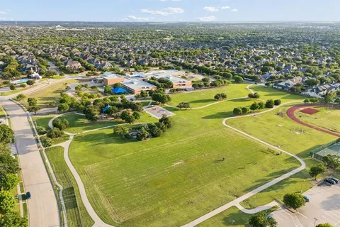 $825,000 | 3466 Challaway Lane, Frisco, TX 75033