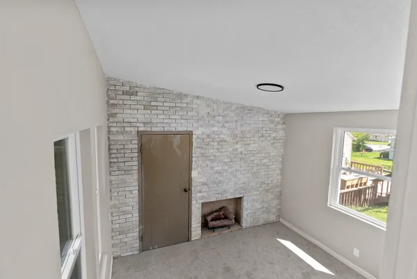 $139,900 | 3724 North Sturdevant Street, Davenport, IA 52806
