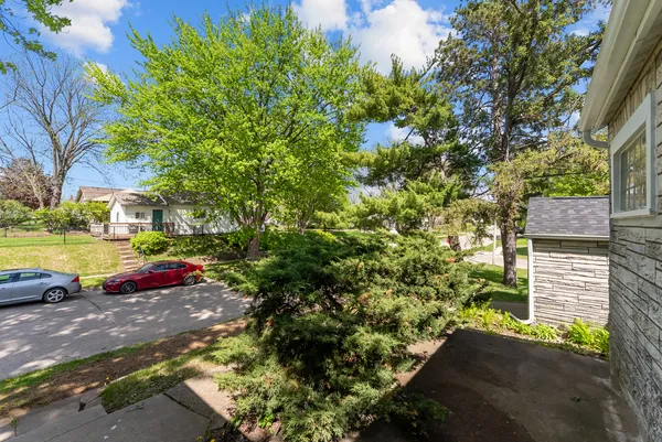 $139,900 | 3724 North Sturdevant Street, Davenport, IA 52806