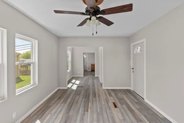 $139,900 | 3724 North Sturdevant Street, Davenport, IA 52806