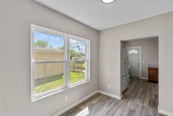 $139,900 | 3724 North Sturdevant Street, Davenport, IA 52806