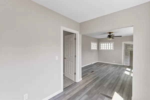 $139,900 | 3724 North Sturdevant Street, Davenport, IA 52806