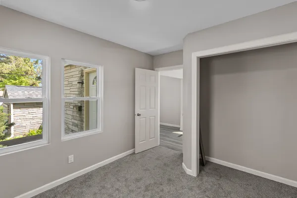 $139,900 | 3724 North Sturdevant Street, Davenport, IA 52806