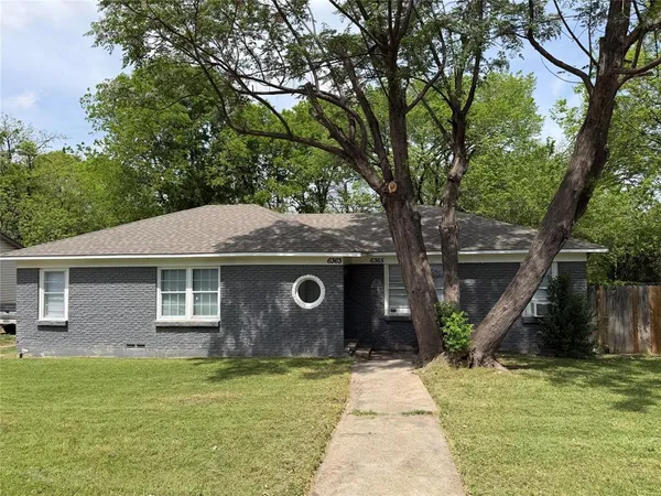 $1,000 | 6363 Hollis Avenue, Dallas, TX 75227