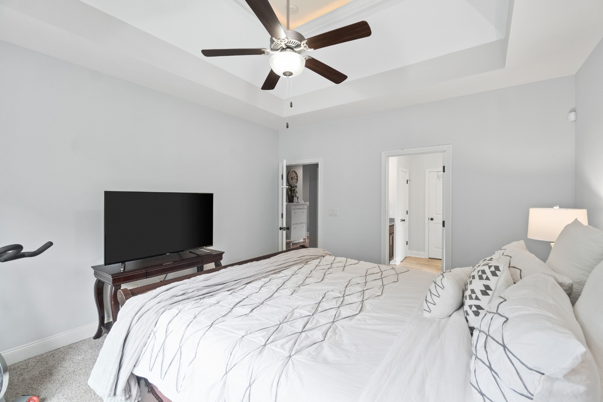1615 Raven Road Clarksville, TN 37042 - Photo 18 of 38 Gallery Image 18