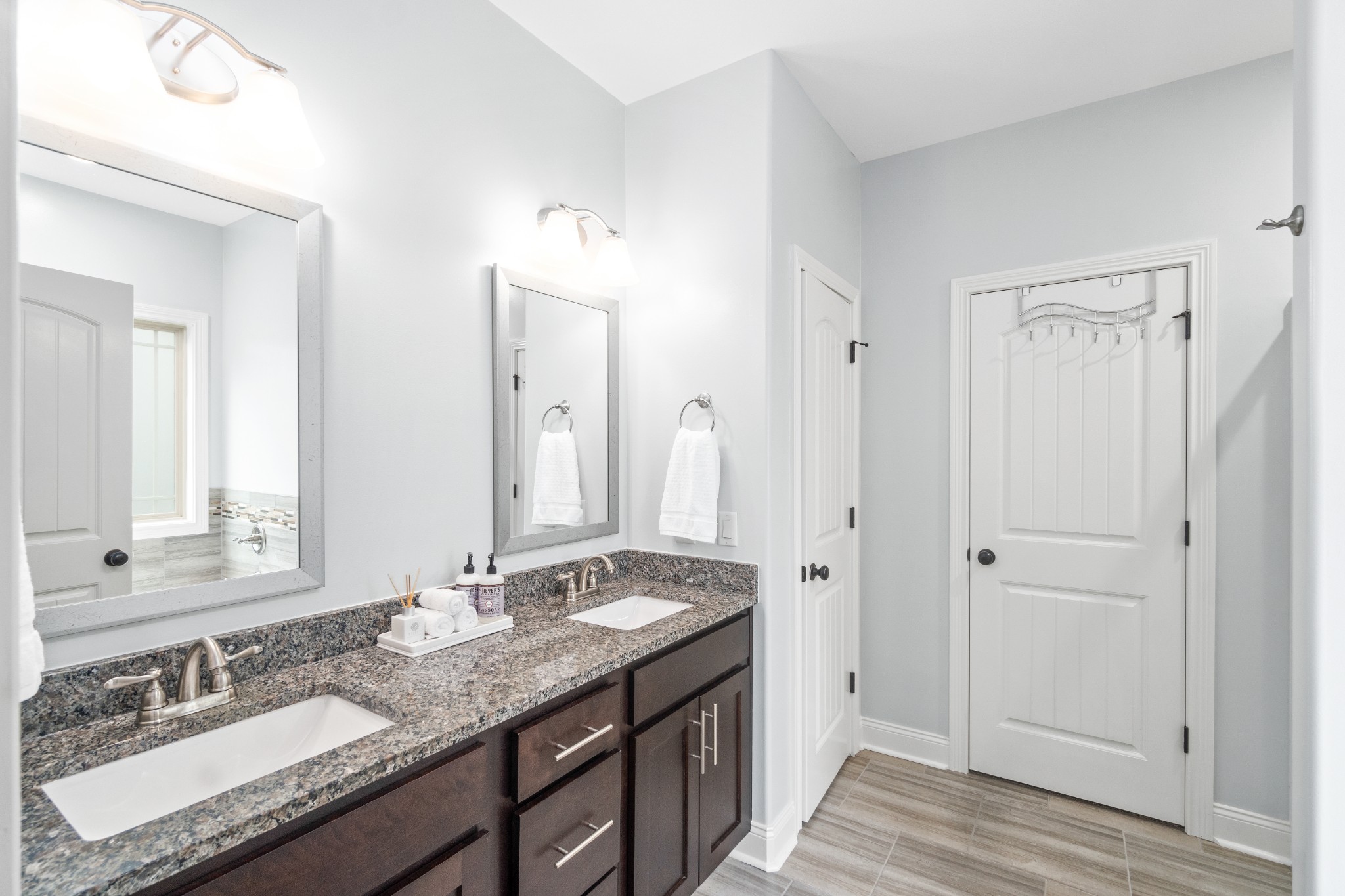 1615 Raven Road Clarksville, TN 37042 - Photo 19 of 38 Gallery Image 19