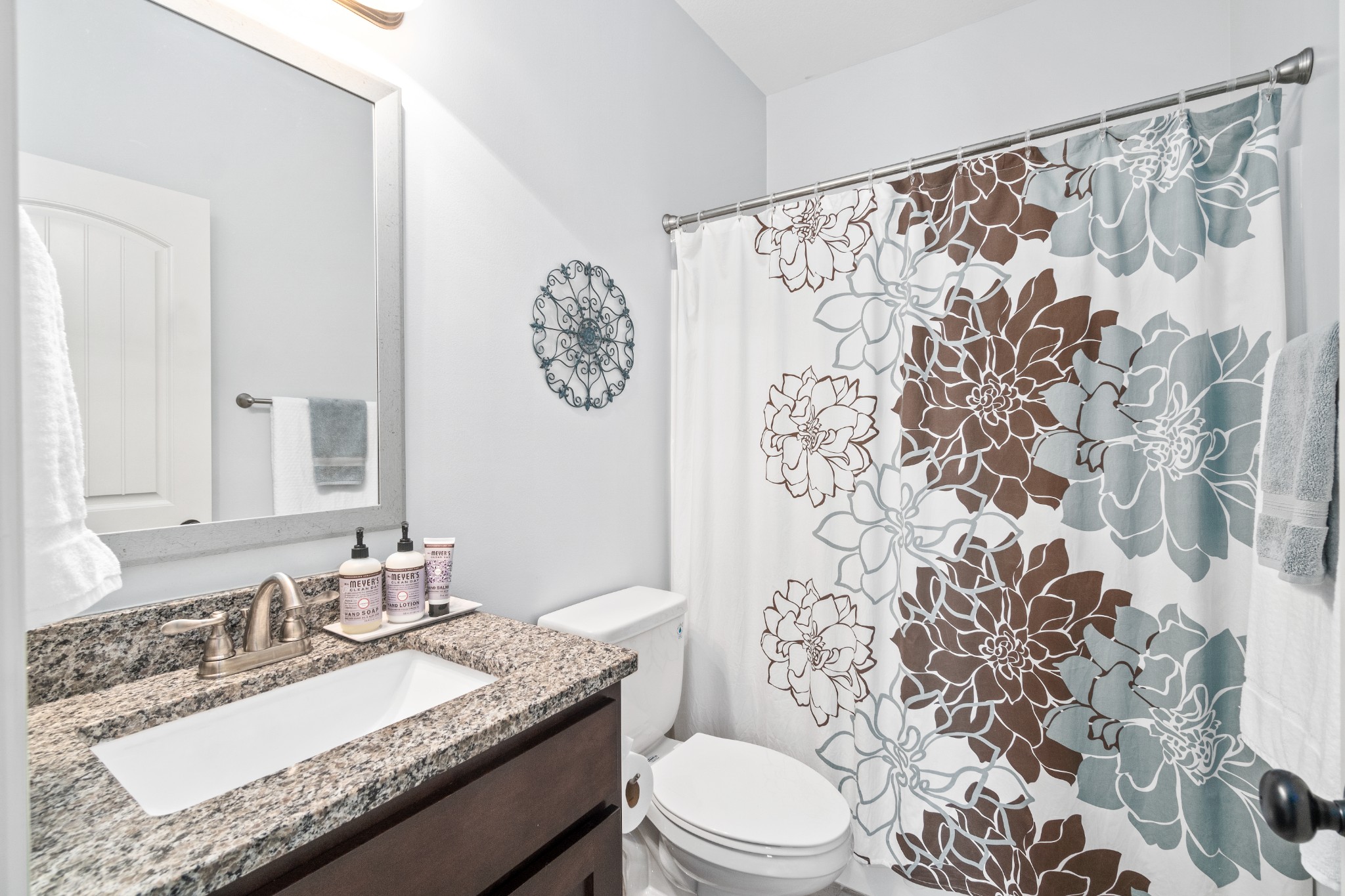 1615 Raven Road Clarksville, TN 37042 - Photo 23 of 38 Gallery Image 23