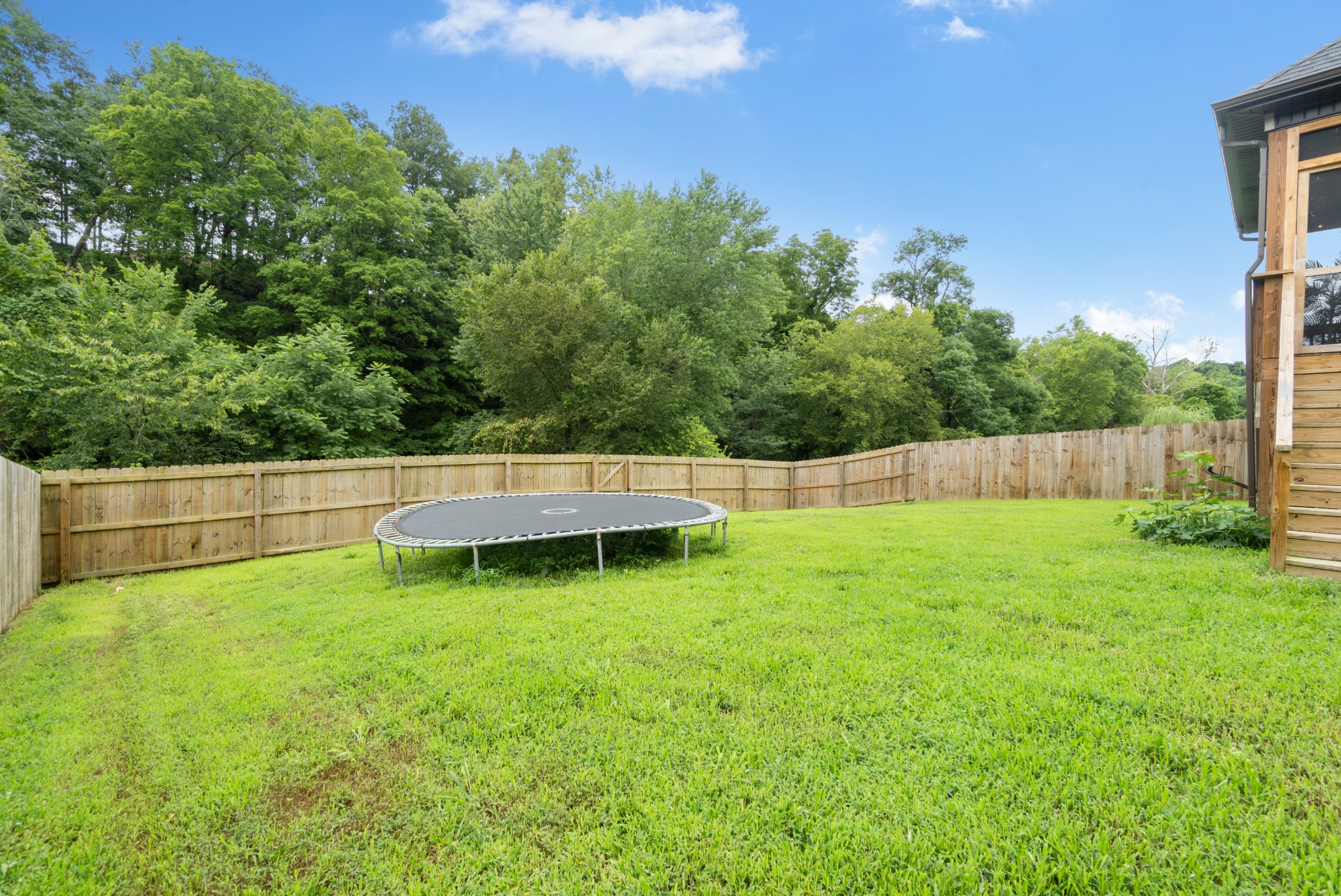 1615 Raven Road Clarksville, TN 37042 - Photo 31 of 38 Gallery Image 31