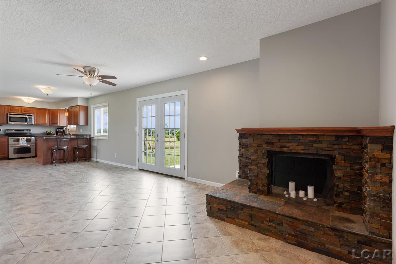 4359 Kemp Road Tipton, MI 49287 - Photo 8 of 23 50019210-7.JPG