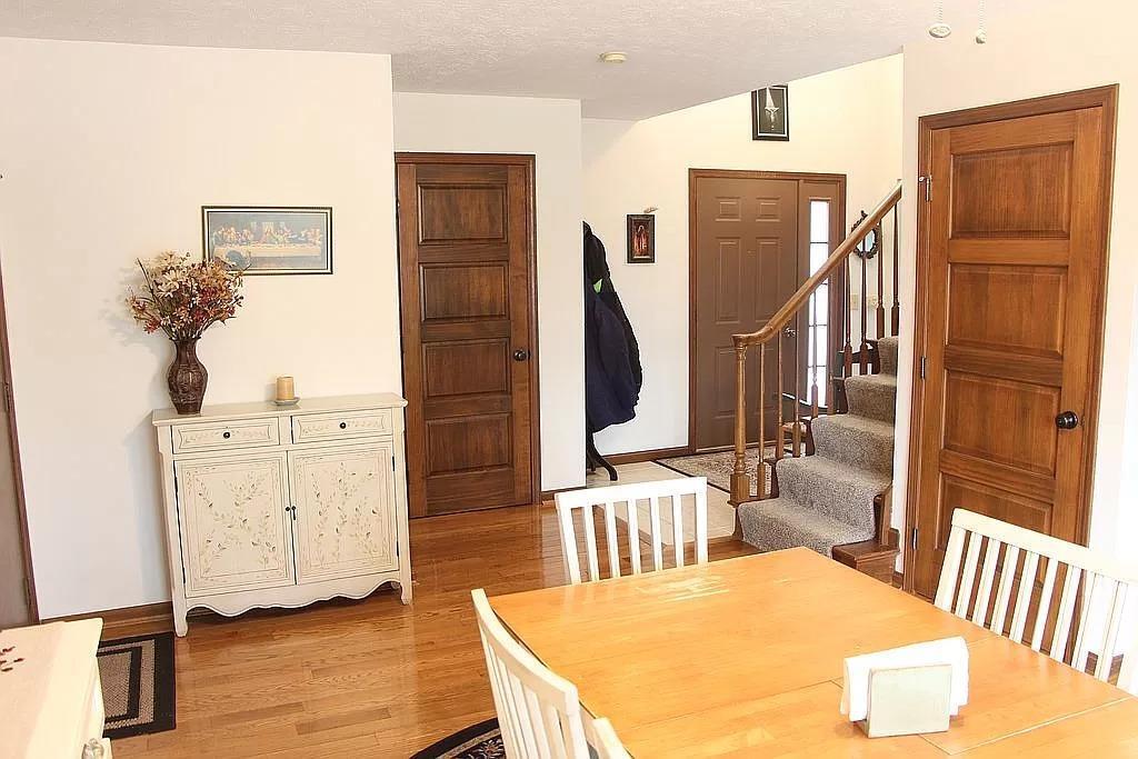 914 Shayler Road Cincinnati, OH 45245 - Photo 12 of 46 Gallery Image 12