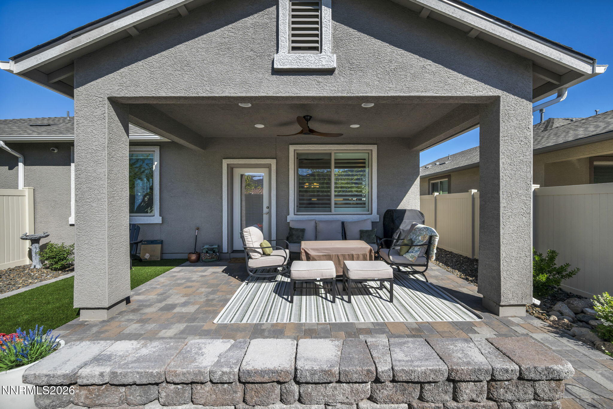 10862 Farmstead Lane Reno, NV 89521 - Photo 6 of 73 8-web-or-mls-10862-farmstead-ln