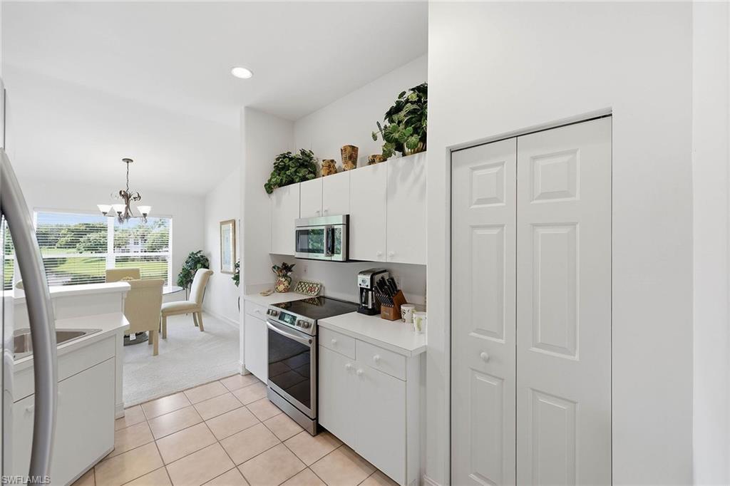 866 Carrick Bend Circle, Unit 202 Naples, FL 34110 - Photo 10 of 25