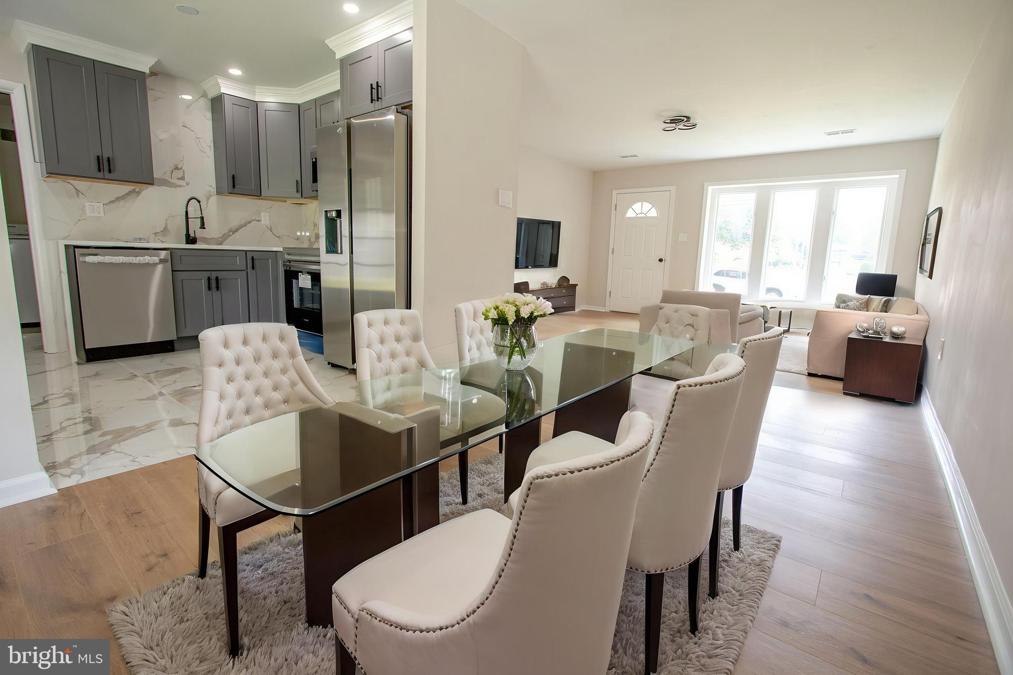 7928 Russell Road Alexandria, VA 22309 - Photo 15 of 57 Gallery Image 15