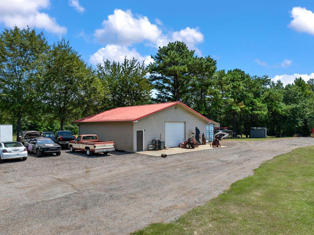1589 Pleasant Grove Road Oakman, AL 35579 - Photo 41 of 45 Gallery Image 41