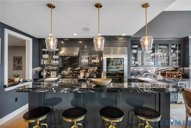 $1,250,000 | 301 Virginia Street, Unit U1808, Richmond, VA 23219