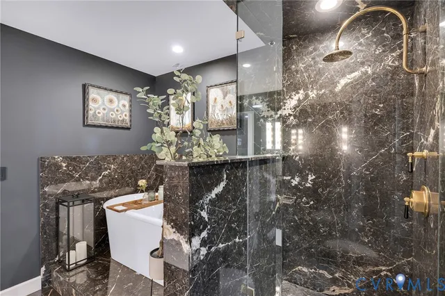 $1,250,000 | 301 Virginia Street, Unit U1808, Richmond, VA 23219