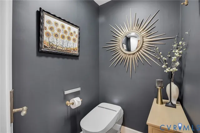 $1,250,000 | 301 Virginia Street, Unit U1808, Richmond, VA 23219