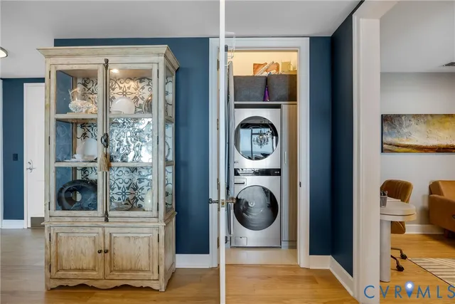 $1,250,000 | 301 Virginia Street, Unit U1808, Richmond, VA 23219