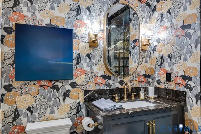 $1,250,000 | 301 Virginia Street, Unit U1808, Richmond, VA 23219