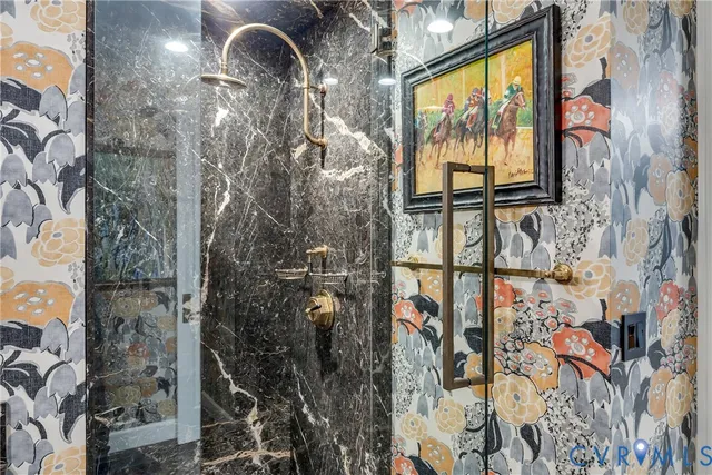 $1,250,000 | 301 Virginia Street, Unit U1808, Richmond, VA 23219