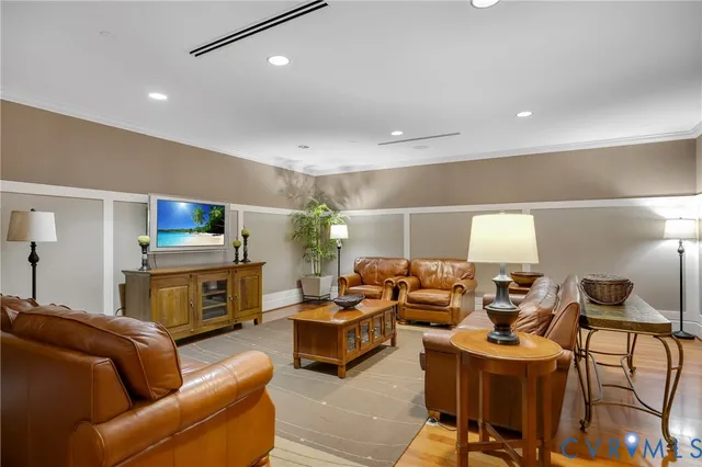 $1,250,000 | 301 Virginia Street, Unit U1808, Richmond, VA 23219