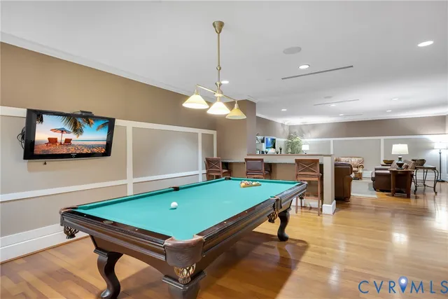 $1,250,000 | 301 Virginia Street, Unit U1808, Richmond, VA 23219