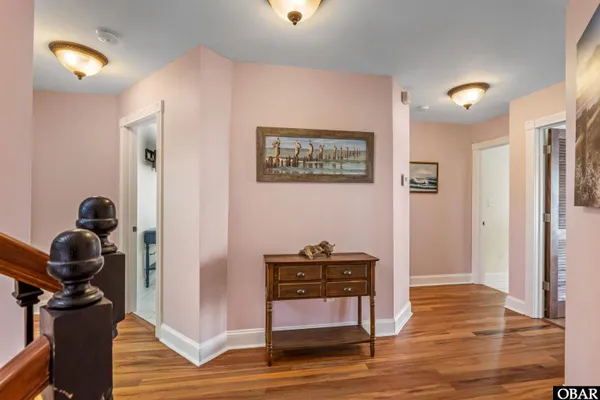 $915,000 | 1601 Harbour View Drive, Kill Devil Hills, NC 27948