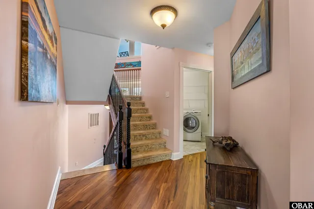 $915,000 | 1601 Harbour View Drive, Kill Devil Hills, NC 27948