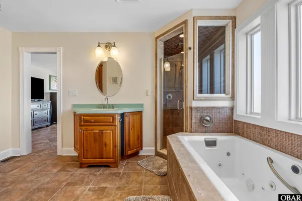 $915,000 | 1601 Harbour View Drive, Kill Devil Hills, NC 27948