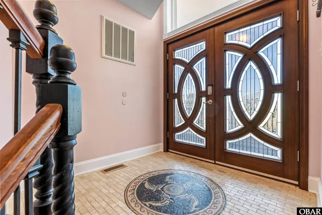 $915,000 | 1601 Harbour View Drive, Kill Devil Hills, NC 27948