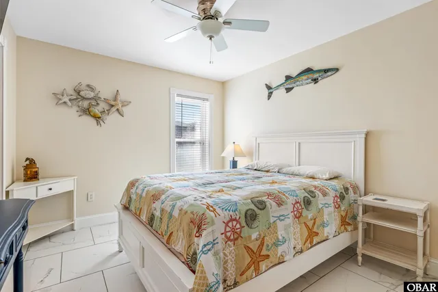 $915,000 | 1601 Harbour View Drive, Kill Devil Hills, NC 27948