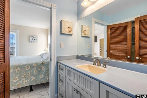 $915,000 | 1601 Harbour View Drive, Kill Devil Hills, NC 27948