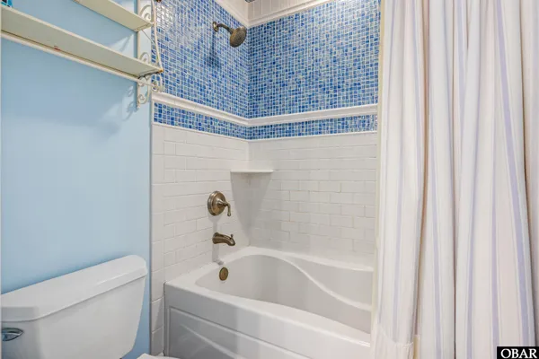 $915,000 | 1601 Harbour View Drive, Kill Devil Hills, NC 27948