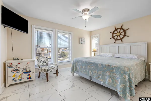 $915,000 | 1601 Harbour View Drive, Kill Devil Hills, NC 27948