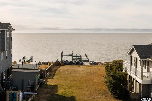 $915,000 | 1601 Harbour View Drive, Kill Devil Hills, NC 27948