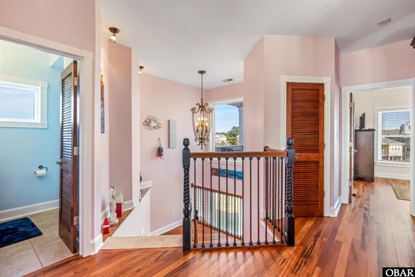 $915,000 | 1601 Harbour View Drive, Kill Devil Hills, NC 27948