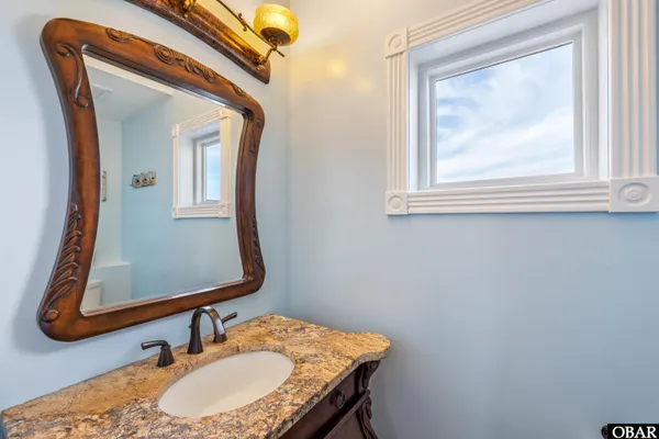 $915,000 | 1601 Harbour View Drive, Kill Devil Hills, NC 27948