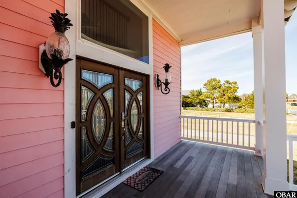 $915,000 | 1601 Harbour View Drive, Kill Devil Hills, NC 27948